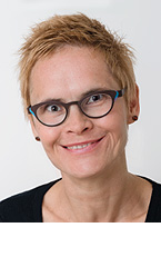 Doreen Lehmann