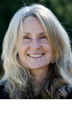 Maja Morit