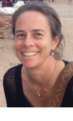 Merryn Herlihy